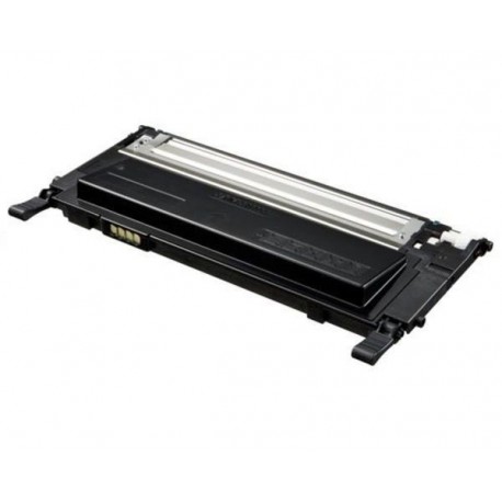 Toner Comp. con Samsung Clp360 - CLX3305 CLT-K406S BK