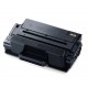 Toner Comp. con Samsung MLT-D203L 203L NEW CHIP