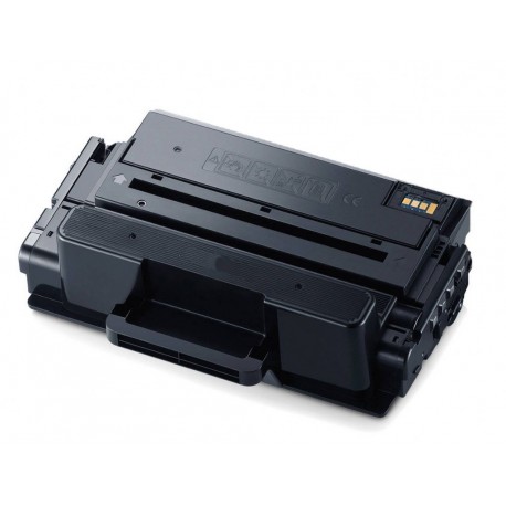 Toner Comp. con Samsung MLT-D203L 203L NEW CHIP