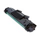 Toner Comp. con Samsung ML1630