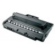 Toner Comp. con Samsung ML2250