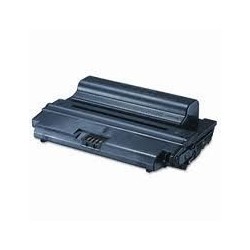 Toner Comp. con Samsung ML3050