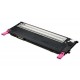 Toner Comp. con Samsung CLP320 4072S Magenta