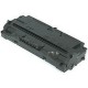 Toner Comp. con Samsung ML1210 UNIV.