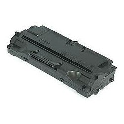 Toner Comp. con Samsung ML1210 UNIV.