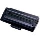 Toner Comp. con Samsung ML1710 Univ.