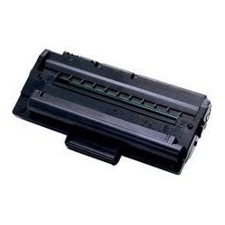 Toner Comp. con Samsung ML1710 Univ.