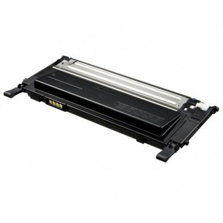 Toner Comp. con Samsung CLP315 4092S Nero