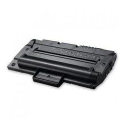 Toner Comp. con Samsung SCX4300 1092