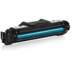 Toner Comp. con Samsung D117S 2.5K