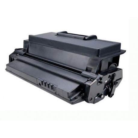 Toner Comp. con Samsung ML2550