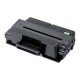 Toner Comp. con Samsung MLT-D205L da 5K