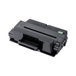 Toner Comp. con Samsung MLT-D205L da 5K