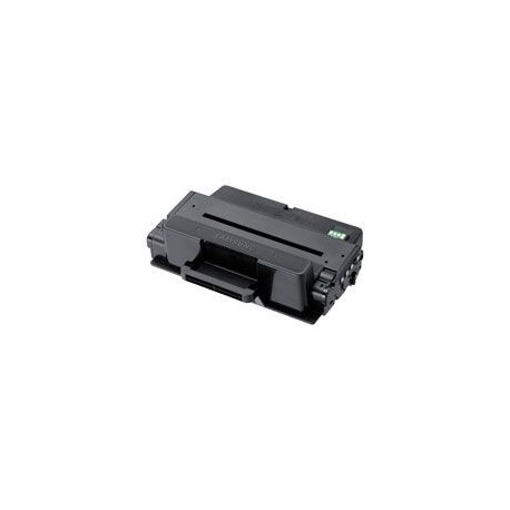 Toner Comp. con Samsung MLT-D205L da 5K