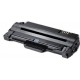 Toner Comp. con Samsung 1052L