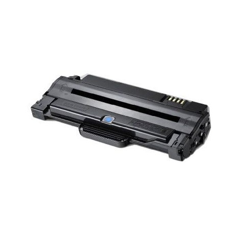 Toner Comp. con Samsung 1052L