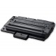 Toner Comp. con Samsung SCX4200