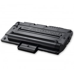 Toner Comp. con Samsung SCX4200