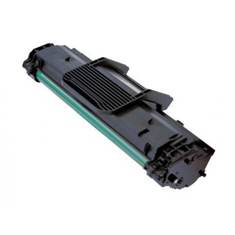 Toner Comp. con Samsung ML1610 SCX4521 UNIV.