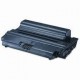 Toner Comp. con Samsung SCX5530