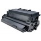 Toner Comp. con Samsung ML2150 ML2151 8K