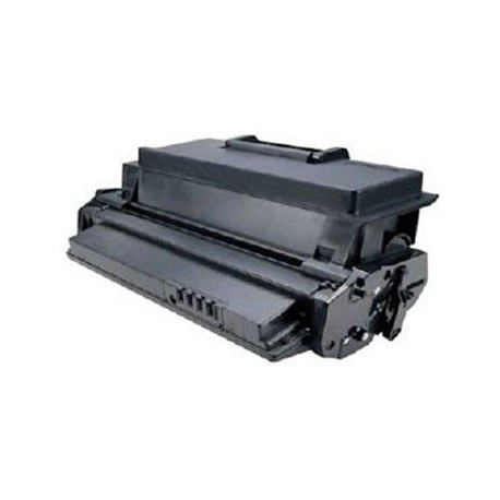 Toner Comp. con Samsung ML2150 ML2151 8K