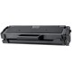 Toner Comp. con Samsung MLT-D101S 101S