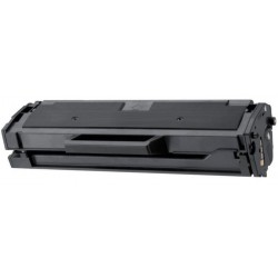 Toner Comp. con Samsung MLT-D101S 101S