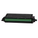 Toner Comp. con Samsung CLP620 Nero