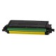 Toner Comp. con Samsung CLP620 Yellow