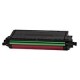 Toner Comp. con Samsung CLP620 Magenta