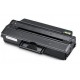 Toner Comp. con Samsung SF5100 ML4500