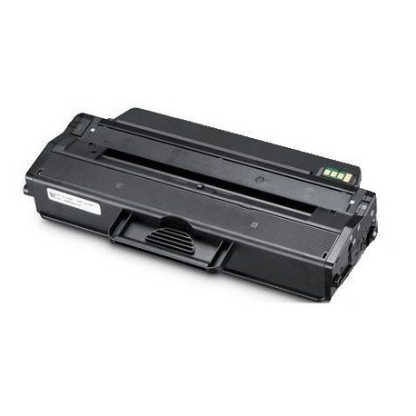 Toner Comp. con Samsung SF5100 ML4500