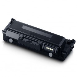 Toner Comp. con Samsung MLT-D204E 204E