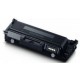 Toner Comp. con Samsung MLT-D204L 204L