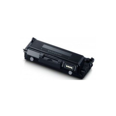 Toner Comp. con Samsung MLT-D204L 204L