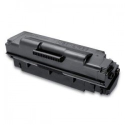 Toner Comp. con Samsung MLT-D307L 15K