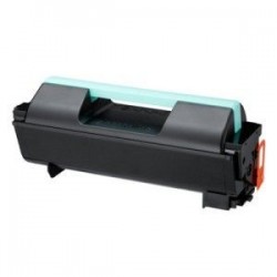 Toner Comp. con Samsung MLT-D309L 309L