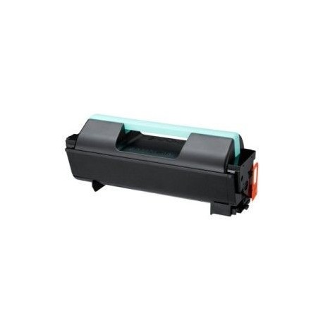 Toner Comp. con Samsung MLT-D309L 309L