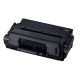 Toner Comp. con Samsung MLT-D201S 201S 10K