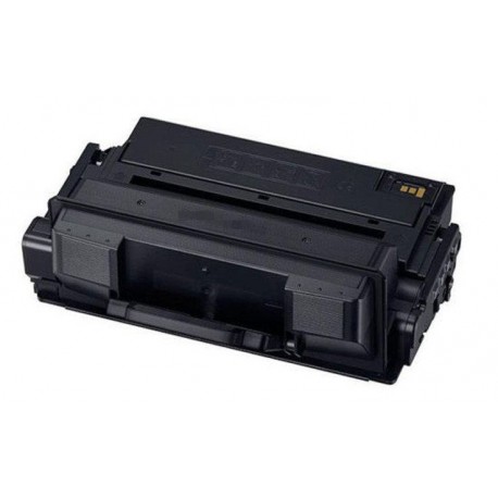 Toner Comp. con Samsung MLT-D201S 201S 10K