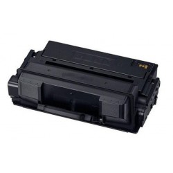 Toner Comp. con Samsung MLT-D201L 201L 20K