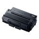 Toner Comp. con Samsung MLT-D203E 203E - NEW CHIP