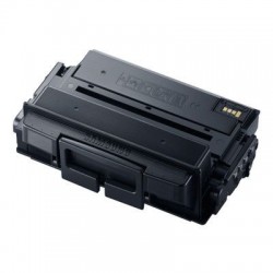 Toner Comp. con Samsung MLT-D203E 203E - NEW CHIP