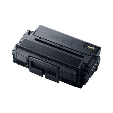 Toner Comp. con Samsung MLT-D203E 203E - NEW CHIP