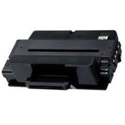 Toner Comp. con Samsung MLT-D203U 203U