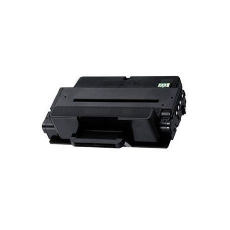 Toner Comp. con Samsung MLT-D203U 203U