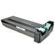 Toner Comp. con Samsung SCX6345