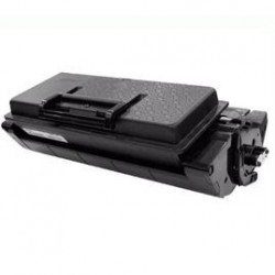 Toner Comp. con Samsung ML3560 ML3561