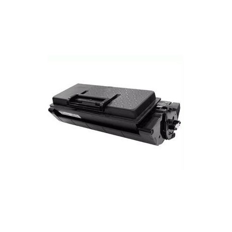 Toner Comp. con Samsung ML3560 ML3561